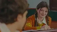 The Sorrows of Young Werther still