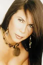 Twila Wolfe