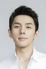 Li Jiaqi