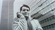Michael Palin, Mary Palin/The Motels still