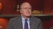 Cliff Sloan still