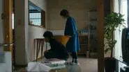 Episode 6 still