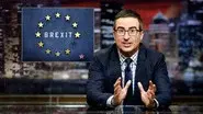 Brexit II still