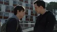 Episode 152 still