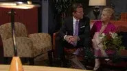 Episode 11313 - November 27, 2017 still