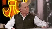 Robert Duvall, Rachael Ray, Damon Albarn still