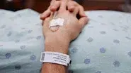B-Positive still