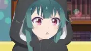 Bear, Knowing of Nobles still