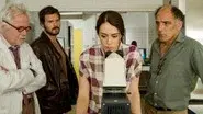 Episode 1 still