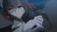 What You Want to Protect. still