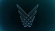 The Game Awards 2017 still