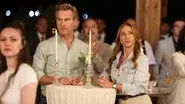 Episode 2 still