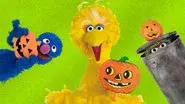 Halloween still