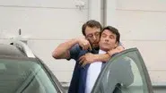 Episode 237 still