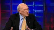 Alan Simpson still