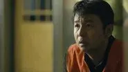 Episode 45 still