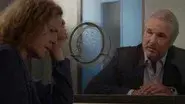 Episode 4 still