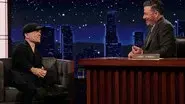 Peter Dinklage; John Legend still