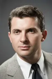 Orhan Elmas