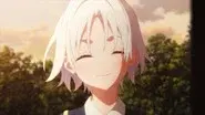 Shirahi's Mirage ~Divergence~ still