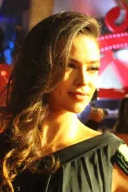 Najla Ben Abdallah