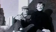 The Smothers Brothers/Big Country still