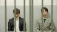 Episode 16 still