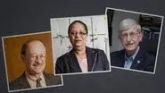 Science Pioneers still