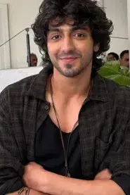 Ahaan Panday