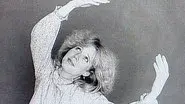 Blythe Danner/Rickie Lee Jones still