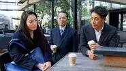 Episode 20 still