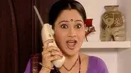 Ethnic Day Contest At Gokuldham Society still