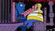 Treehouse of Horror IV still