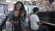 Buika still