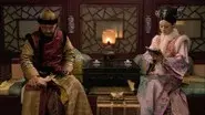 Episode 43 still