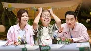 EP10-1 still
