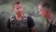 Miles and Miles still