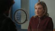 Episode 140 still