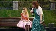 Episode 5 still