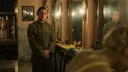 Bright still