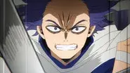 Our Brawl still