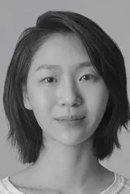 Ha Seung-yeon