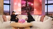 Debbie Allen still