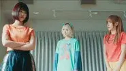 EPISODE 4 still