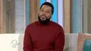 Malcolm-Jamal Warner still