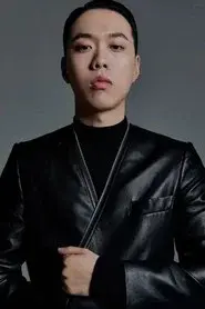 BewhY