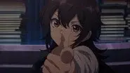 Drowning in a Dry Room (3) still