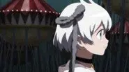All the Girls Disappearing still