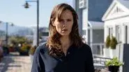 Protect Her still