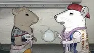 Episode Five: Rats. still